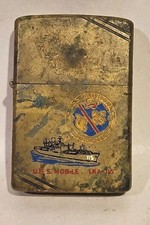 1932 zippo for sale 1932 zippo for sale Foster