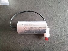 Condensateur desjoyaux ref d'occasion  Pont-Audemer