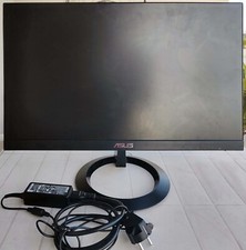 Asus vz229h full d'occasion  Roquesteron