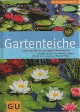 Katrin frank hecker gebraucht kaufen  Landau a.d.Isar