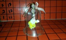 Vintage crystal glass for sale  Sebring