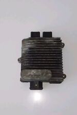 Kwnf642ed02 centralina motore usato  Grosseto