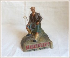 Rare statue figure d'occasion  Bas-en-Basset