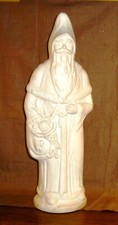 älterer nikolaus rohling gebraucht kaufen  Bad Münstereifel