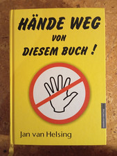 jan helsing gebraucht kaufen jan helsing gebraucht kaufen Küssaberg