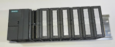 Plc siemens 300 usato  Cologno al Serio