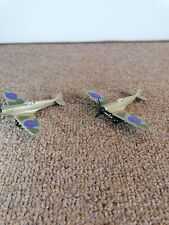 Vintage tonka polistil for sale  UK