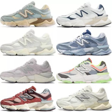New 9060 unisex d'occasion  Expédié en Belgium