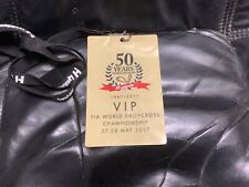 Lydden hill vip for sale  HARLOW
