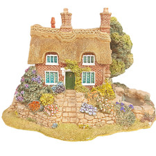 Lilliput lane watermeadows for sale  Somerset