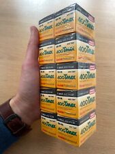 10x kodak max gebraucht kaufen  Heidelberg
