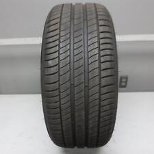 245 45r18 michelin for sale  Dearborn