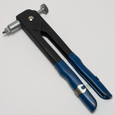 Rivet nut tool for sale  SHEFFIELD