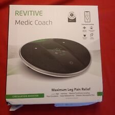 Revitive medic coach gebraucht kaufen  Köln