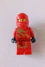 Figurine lego ninjago d'occasion  Le Mans
