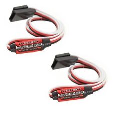Turnigy signal reverser gebraucht kaufen  Amberg
