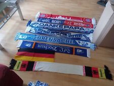 fußball schals gebraucht kaufen  Duisburg