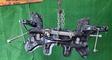 Culla motore per usato  Italia