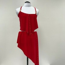 Ballroom dance competition for sale  Poughkeepsie