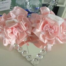 Handmade spanish ruffle for sale  RAYLEIGH