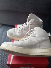 Nike air high d'occasion  Tinqueux