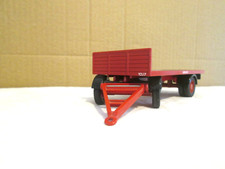 Corgi truck 1.50 for sale  Shipping to Ireland