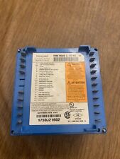 Controle automático de queimador HONEYWELL RM7840L1018 comprar usado  Enviando para Brazil