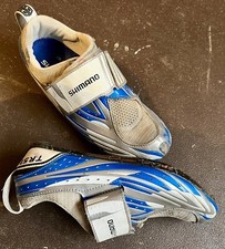 Shimano triathlon cycling for sale  TEWKESBURY