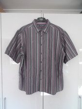 Mens short sleeve for sale  HAILSHAM