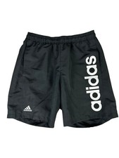 Adidas shorts mens for sale  MANCHESTER