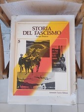 Libro storia del usato  Caserta