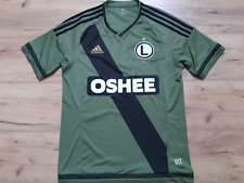 legia koszulka na sprzedaż  PL