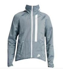 Nike women tech for sale  Oregon City