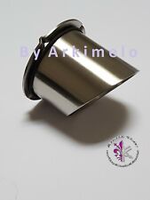 scritta originale tmax usato scritta originale tmax usato Firenze