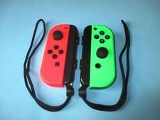 Nintendo switch official for sale  Orchard Park