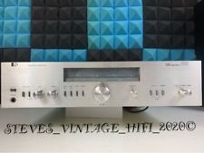 Pye hifi sound for sale  HARROGATE