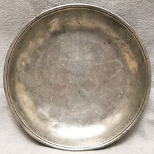 Block zinn pewter for sale  Minneapolis