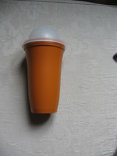 Tupperware becher mix gebraucht kaufen  Karlsruhe