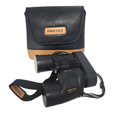 Pentax 8x40 5.0 for sale  Orlando