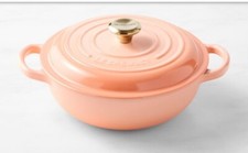 le creuset for sale le creuset for sale Alexandria