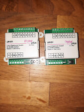 Lenz 101 lb gebraucht kaufen  Karlstein a.Main
