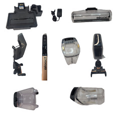 Bissell crosswave cordless for sale  Plainfield