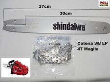 shindaiwa 320 usato shindaiwa 320 usato Massa
