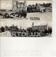B8142 padova 1957 usato  Como