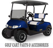 kawasaki cart ez go golf gas for sale kawasaki cart ez go golf gas for sale USA