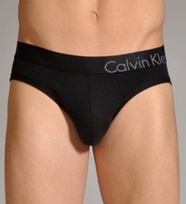 Roupa íntima masculina CALVIN KLEIN BOLD CINTURA BAIXA MICROFIBRA QUADRIL U8907 CK comprar usado  Enviando para Brazil