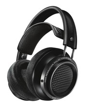 Philips fidelio ver gebraucht kaufen  Ingolstadt