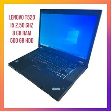 thinkpad t520 usato thinkpad t520 usato Villarbasse