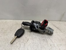 Renault twingo zündschloss gebraucht kaufen  Augsburg