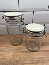 Jme jamie oliver for sale  NORWICH